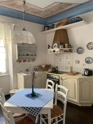 Apartment Hisa 7 Пиран Экстерьер фото