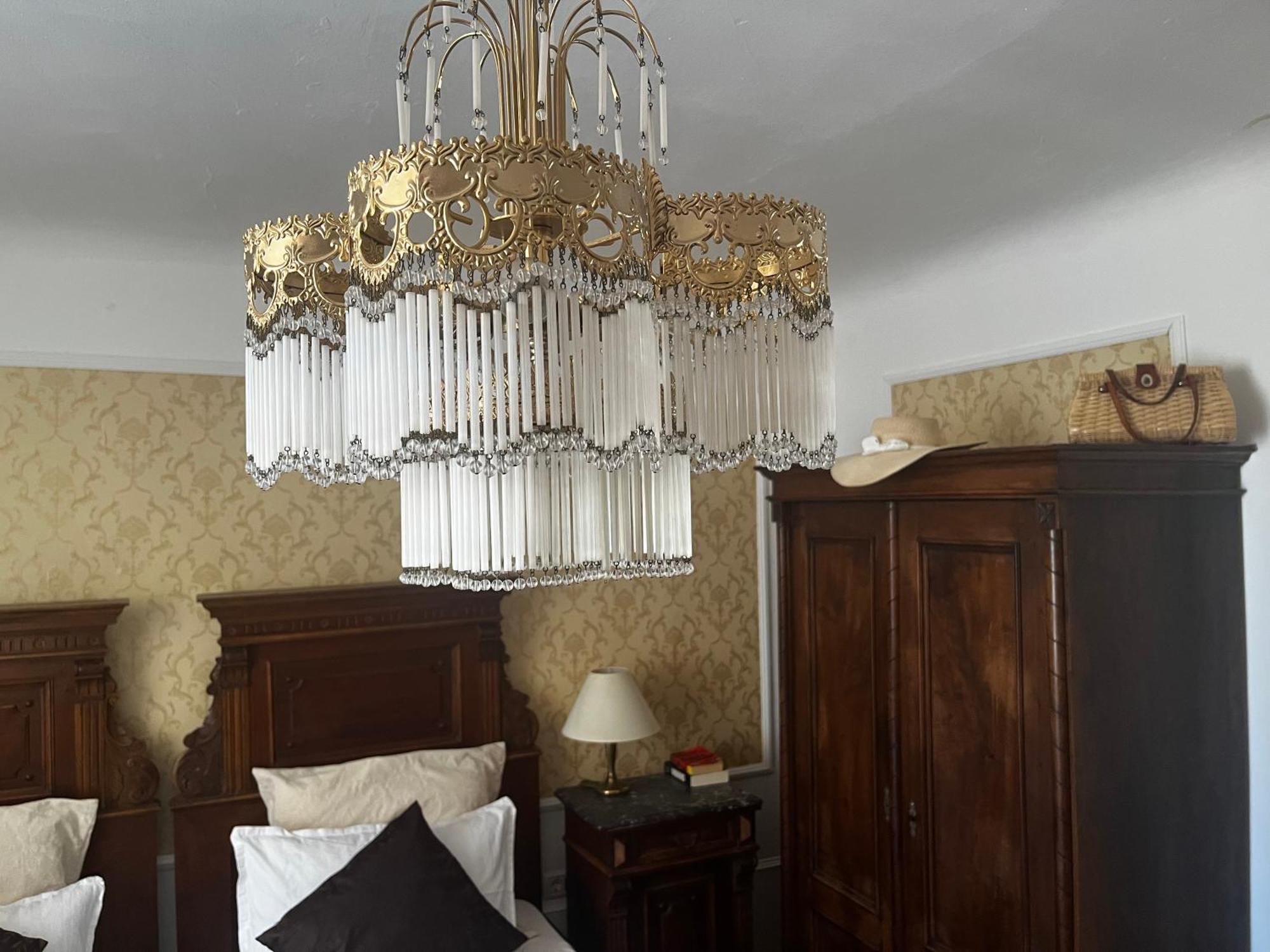 Apartment Hisa 7 Пиран Экстерьер фото