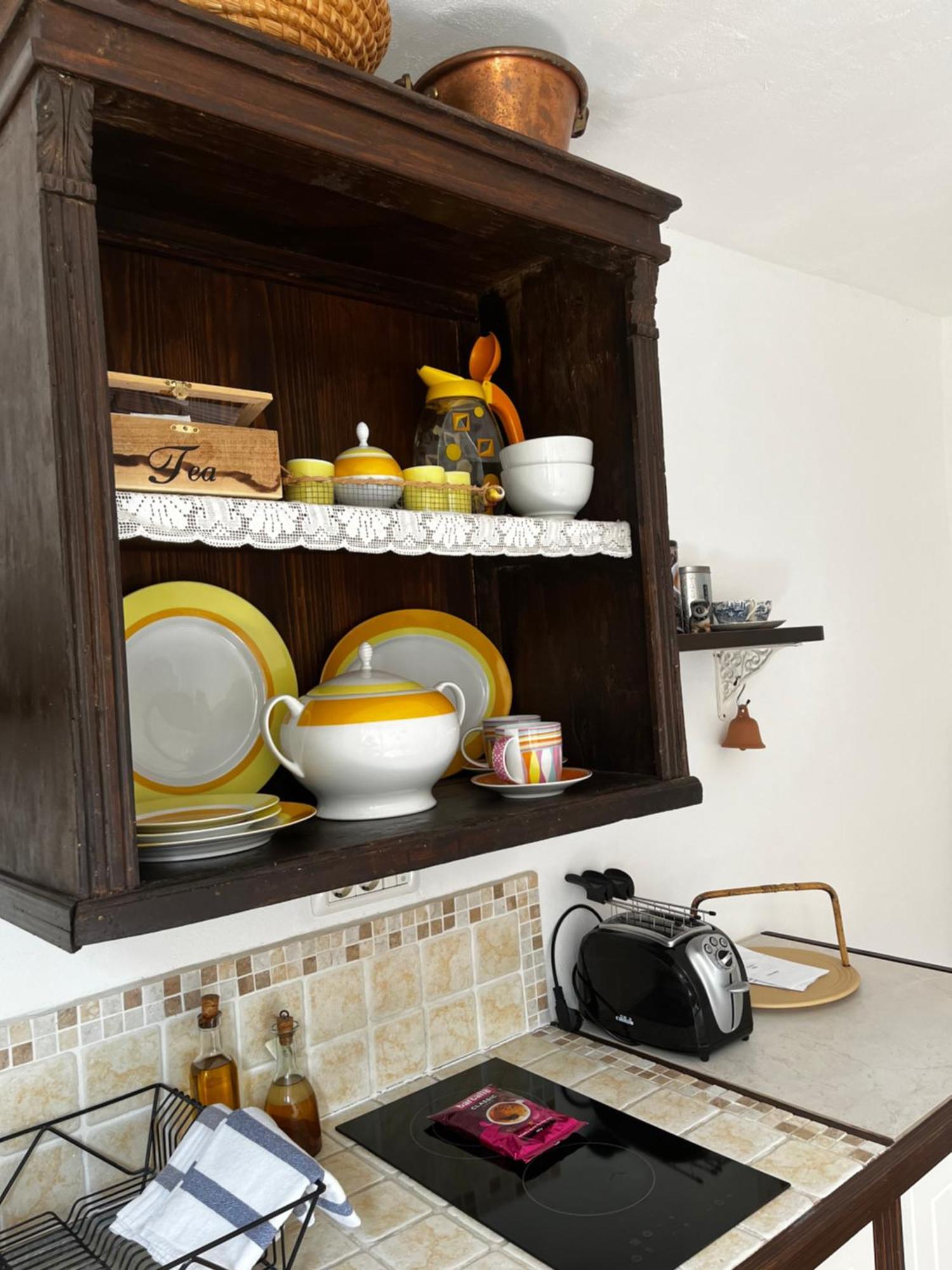 Apartment Hisa 7 Пиран Экстерьер фото